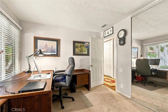 3082 Via Serena South A, Laguna Woods, CA 92637