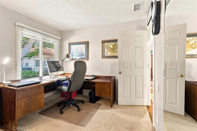3082 Via Serena South A, Laguna Woods, CA 92637