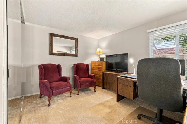3082 Via Serena South A, Laguna Woods, CA 92637