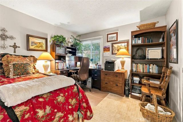 3082 Via Serena South A, Laguna Woods, CA 92637