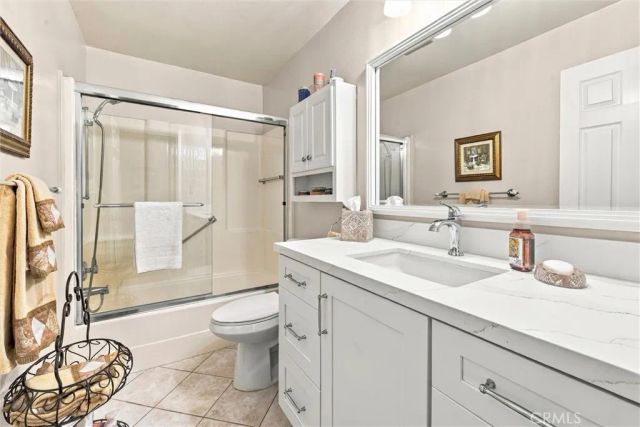 3082 Via Serena South A, Laguna Woods, CA 92637