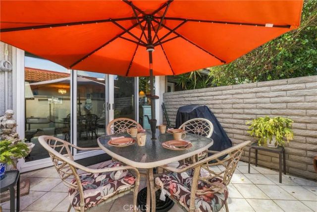 3082 Via Serena South A, Laguna Woods, CA 92637