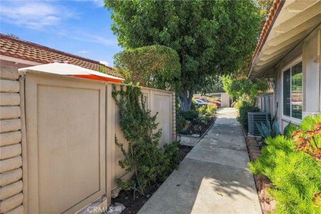 3082 Via Serena South A, Laguna Woods, CA 92637