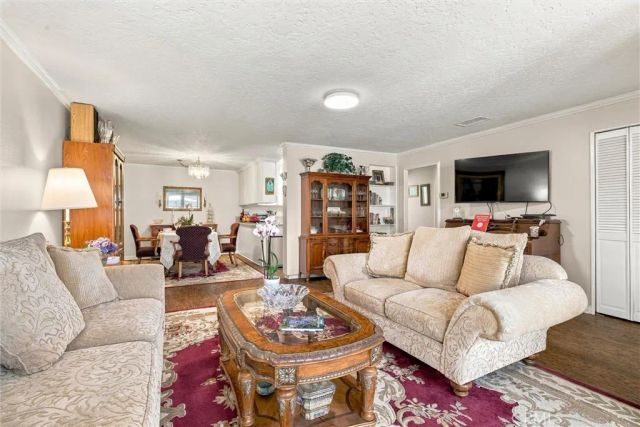 3082 Via Serena South A, Laguna Woods, CA 92637
