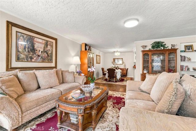 3082 Via Serena South A, Laguna Woods, CA 92637