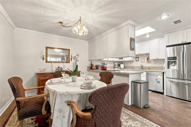3082 Via Serena South A, Laguna Woods, CA 92637