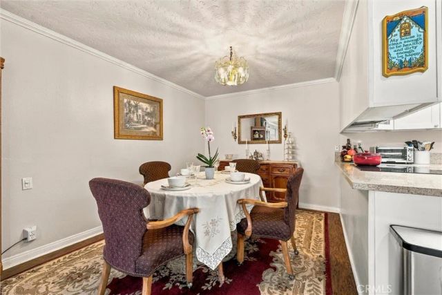 3082 Via Serena South A, Laguna Woods, CA 92637