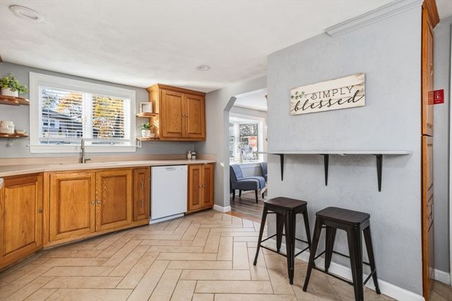 22 Laconia Ave, Saugus, MA 01906