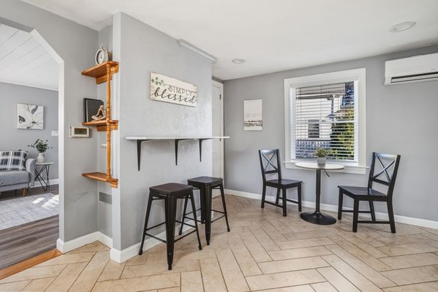 22 Laconia Ave, Saugus, MA 01906