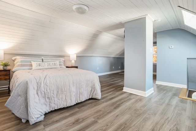 22 Laconia Ave, Saugus, MA 01906