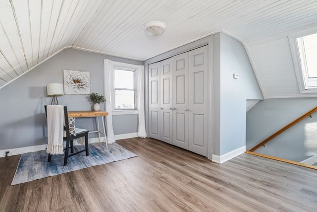 22 Laconia Ave, Saugus, MA 01906