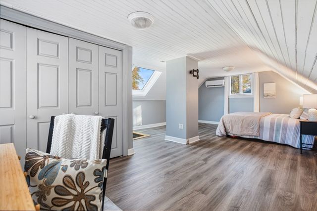 22 Laconia Ave, Saugus, MA 01906