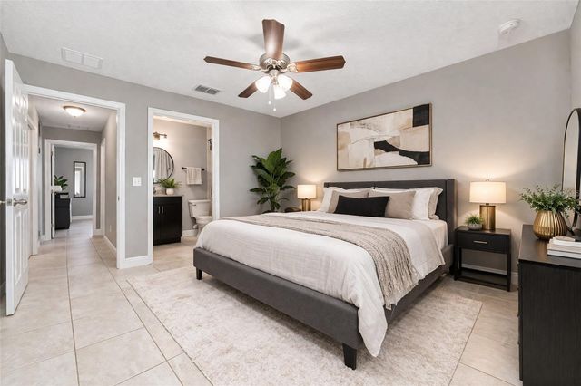 340 ELDERBERRY COURT, Kissimmee, FL 34759