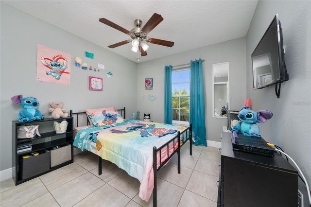 340 ELDERBERRY COURT, Kissimmee, FL 34759