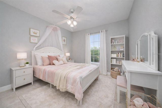 340 ELDERBERRY COURT, Kissimmee, FL 34759