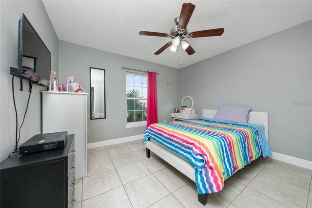 340 ELDERBERRY COURT, Kissimmee, FL 34759