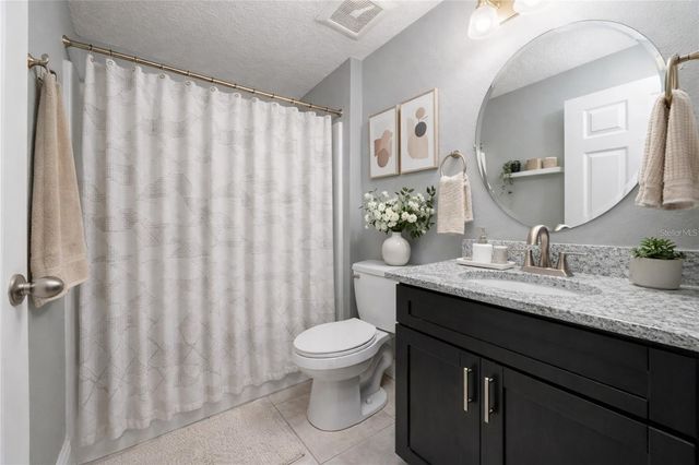 340 ELDERBERRY COURT, Kissimmee, FL 34759