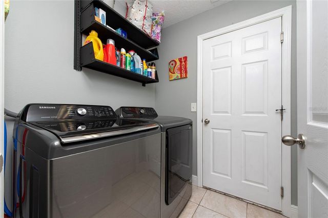 340 ELDERBERRY COURT, Kissimmee, FL 34759