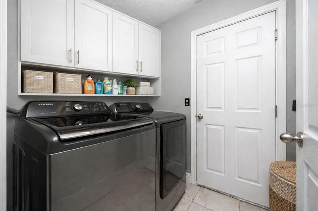 340 ELDERBERRY COURT, Kissimmee, FL 34759