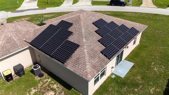 340 ELDERBERRY COURT, Kissimmee, FL 34759