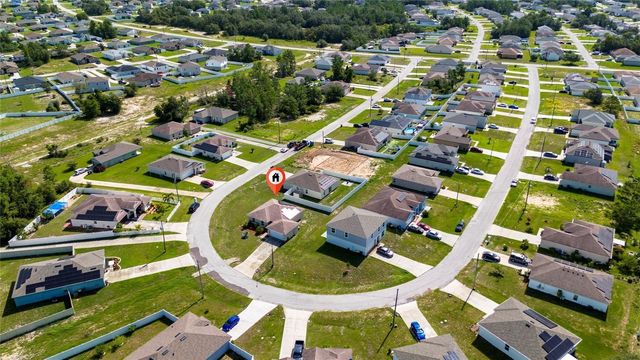 340 ELDERBERRY COURT, Kissimmee, FL 34759