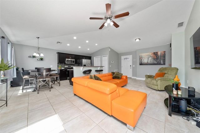 340 ELDERBERRY COURT, Kissimmee, FL 34759