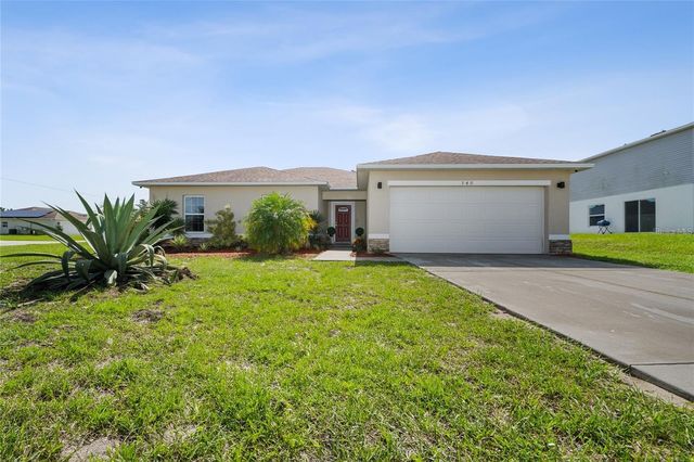 340 ELDERBERRY COURT, Kissimmee, FL 34759