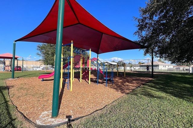 340 ELDERBERRY COURT, Kissimmee, FL 34759