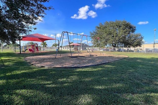 340 ELDERBERRY COURT, Kissimmee, FL 34759