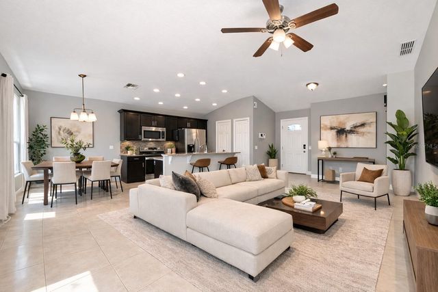 340 ELDERBERRY COURT, Kissimmee, FL 34759