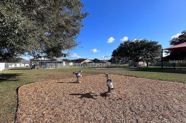 340 ELDERBERRY COURT, Kissimmee, FL 34759