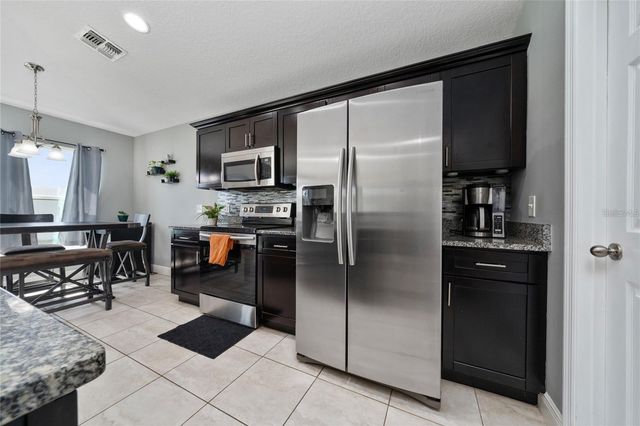 340 ELDERBERRY COURT, Kissimmee, FL 34759