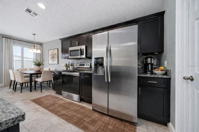 340 ELDERBERRY COURT, Kissimmee, FL 34759