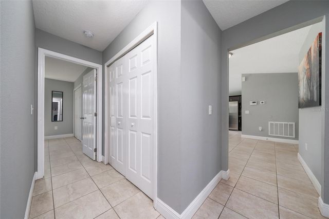 340 ELDERBERRY COURT, Kissimmee, FL 34759