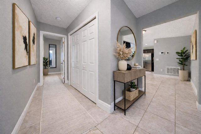 340 ELDERBERRY COURT, Kissimmee, FL 34759