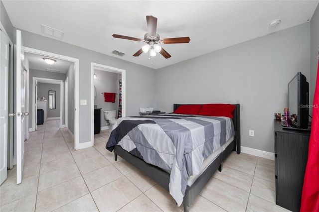 340 ELDERBERRY COURT, Kissimmee, FL 34759