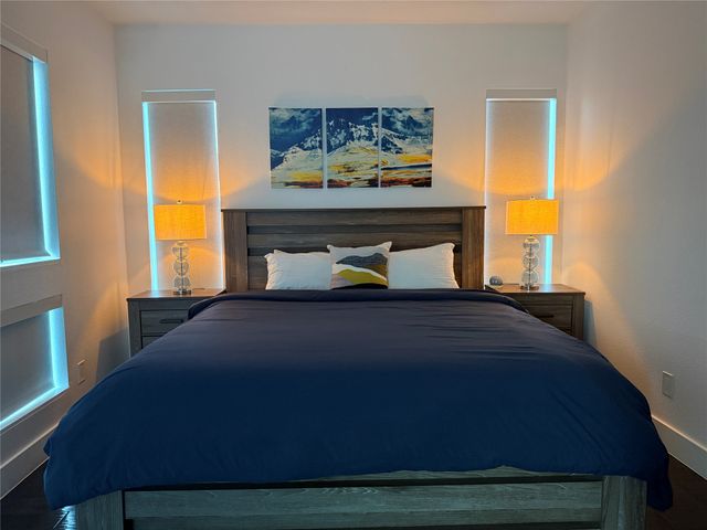 4811 Manett Street 101, Dallas, TX 75204
