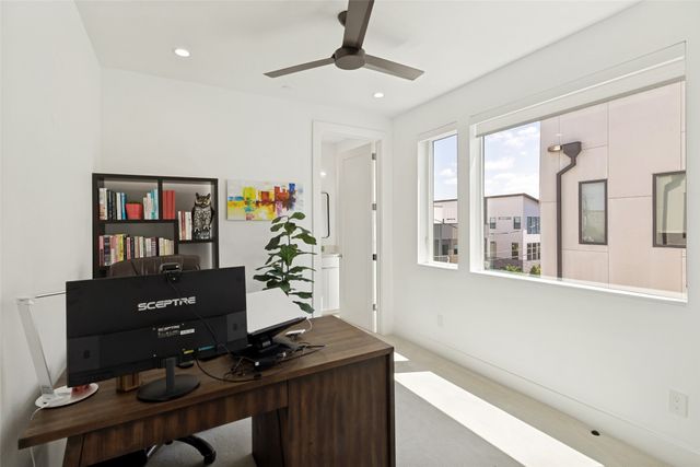 4811 Manett Street 101, Dallas, TX 75204