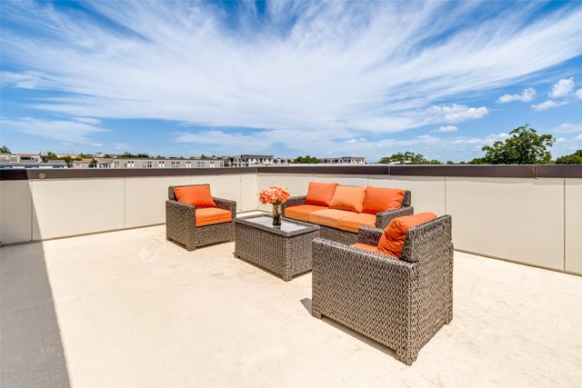 4811 Manett Street 101, Dallas, TX 75204