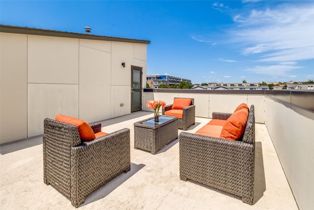 4811 Manett Street 101, Dallas, TX 75204