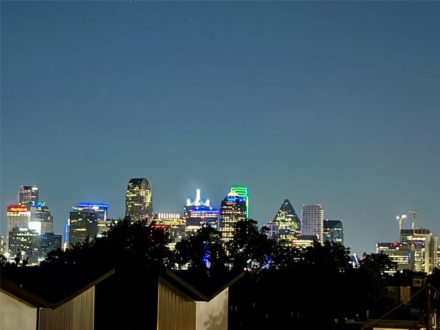 4811 Manett Street 101, Dallas, TX 75204