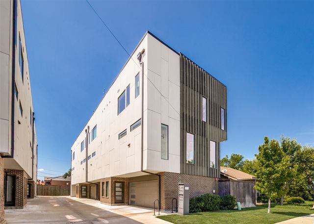 4811 Manett Street 101, Dallas, TX 75204