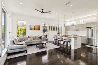 4811 Manett Street 101, Dallas, TX 75204