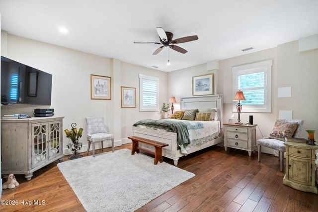 6420 River Vista Drive, Wilmington, NC 28412