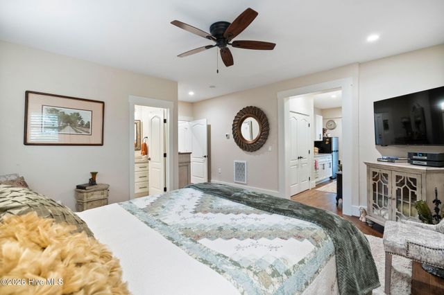 6420 River Vista Drive, Wilmington, NC 28412