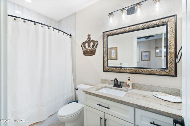 6420 River Vista Drive, Wilmington, NC 28412