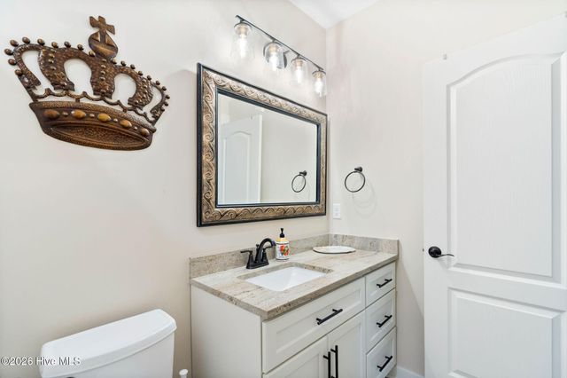 6420 River Vista Drive, Wilmington, NC 28412