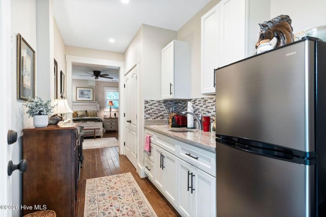 6420 River Vista Drive, Wilmington, NC 28412