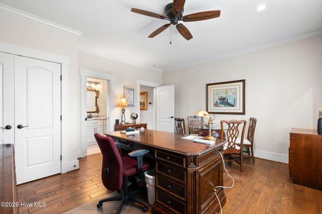 6420 River Vista Drive, Wilmington, NC 28412