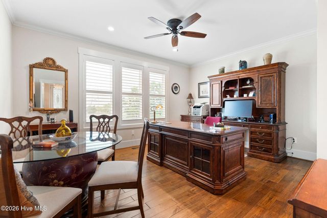 6420 River Vista Drive, Wilmington, NC 28412